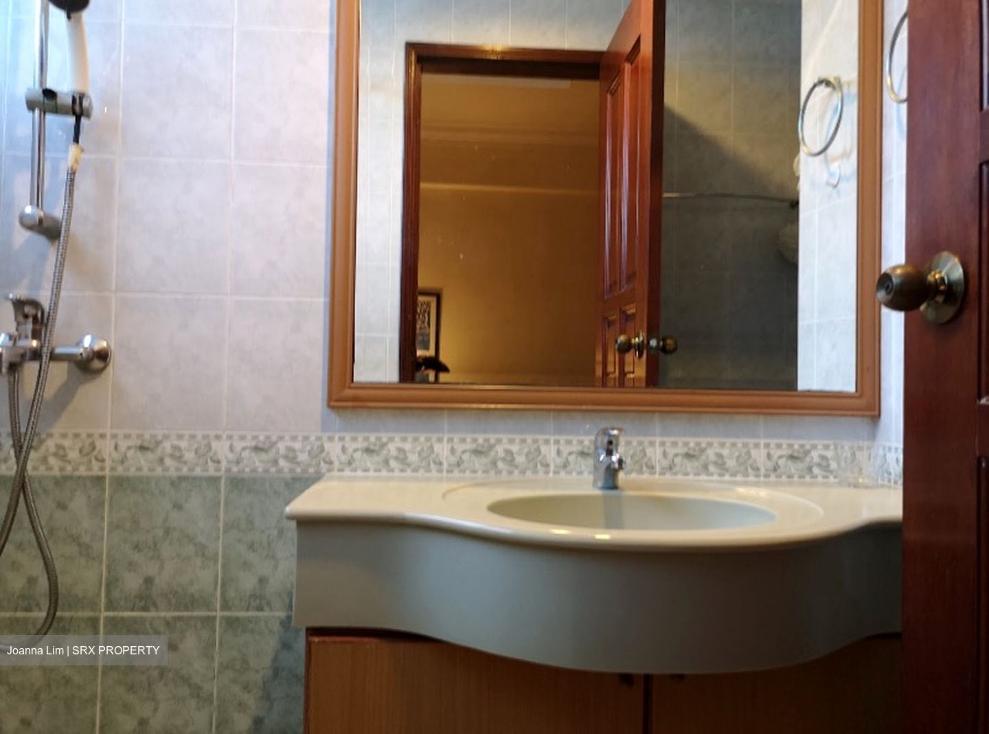 Moulmein Rise (D11), Apartment #577184791